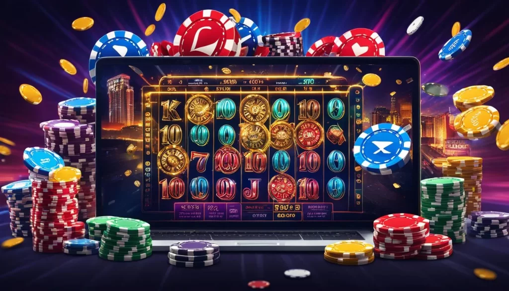 Tin tức về các trận đấu bóng đá và cá cược thể thao