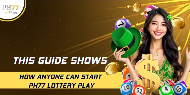 Các trò chơi sòng bạc trực tiếp như Baccarat và Roulette tại 888k bet