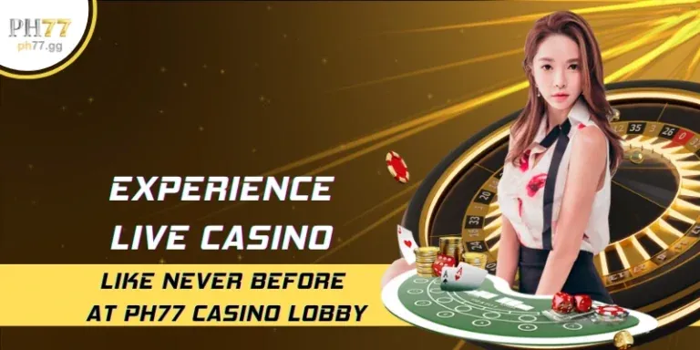 Khi nào nên dừng lại khi chơi tại 888k bet