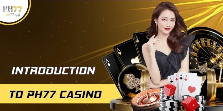 Hình ảnh minh họa các chiến lược và mẹo chơi game sòng bạc trực tuyến