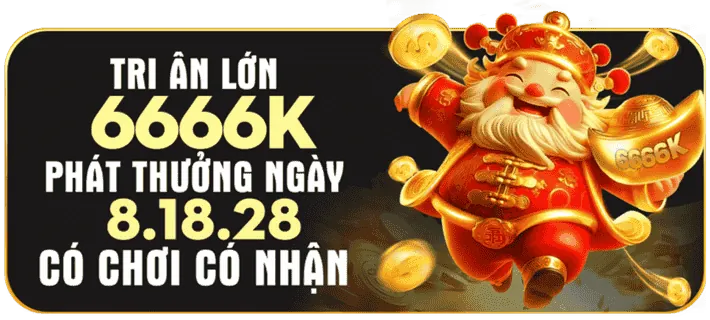 Khuyến mãi chào mừng thành viên mới 888k bet