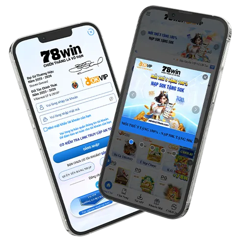 Quy tắc slot games
