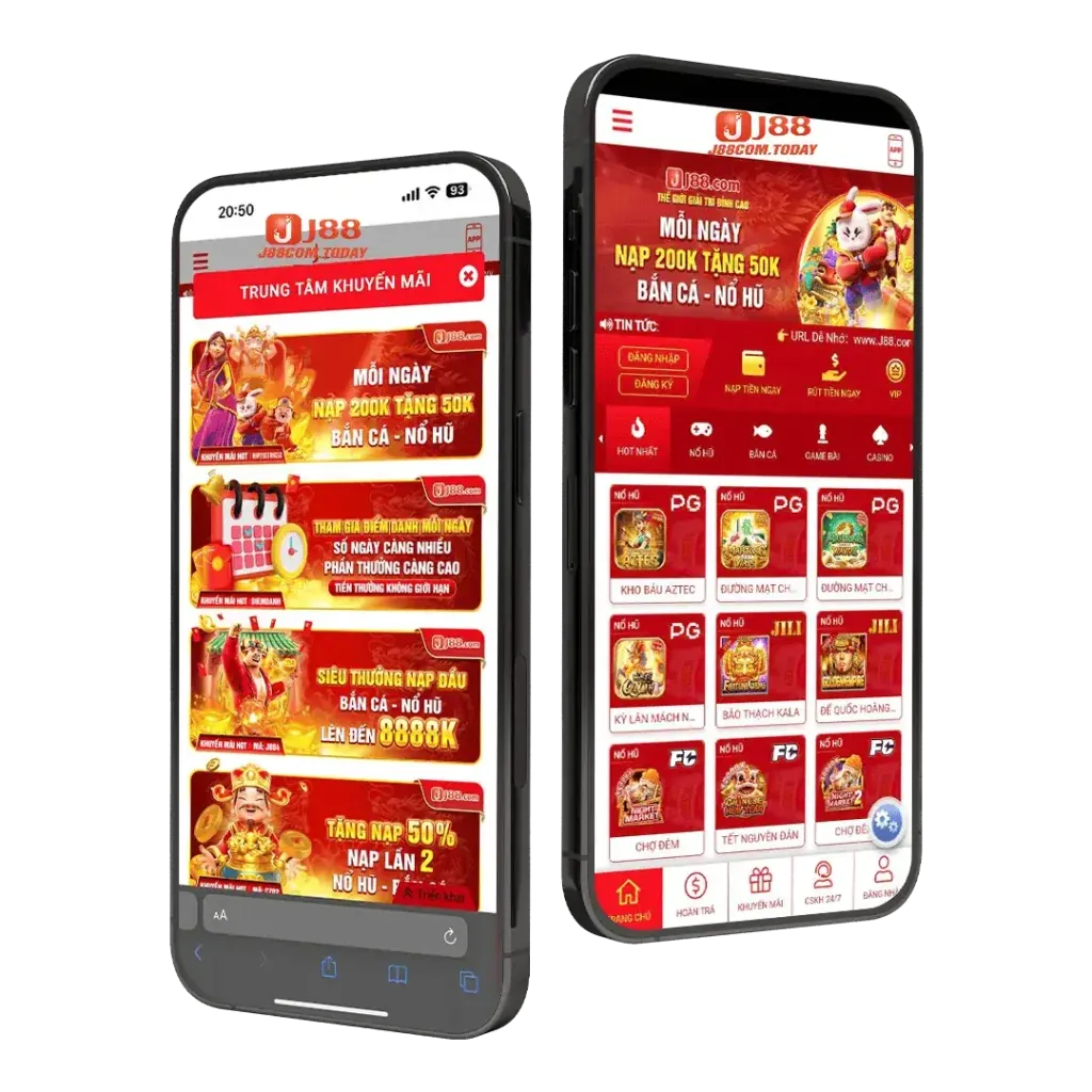 Sản phẩm đa dạng 888k bet