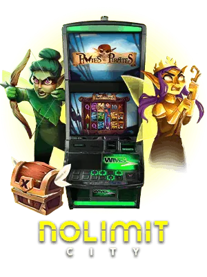 Hoa hồng hấp dẫn 888k bet