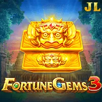 Hình ảnh bảo mật dữ liệu của 888k bet