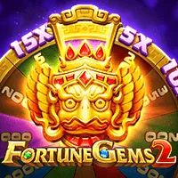 Quyền riêng tư của người dùng tại 888k bet