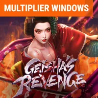 Khái niệm bảo mật dữ liệu của 888k bet