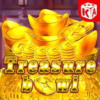 Liên hệ hỗ trợ 888k bet về chính sách bảo mật
