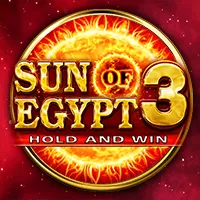 Hình ảnh hỗ trợ FAQ 888k bet