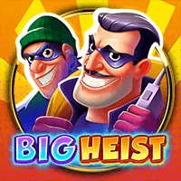 Hình ảnh hợp đồng pháp lý của 888k bet