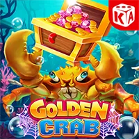 Hình ảnh giải quyết tranh chấp tại 888k bet