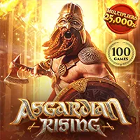 Slot game Nổ hũ