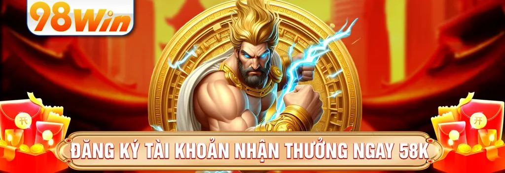 Ưu Đãi 888k bet 2026