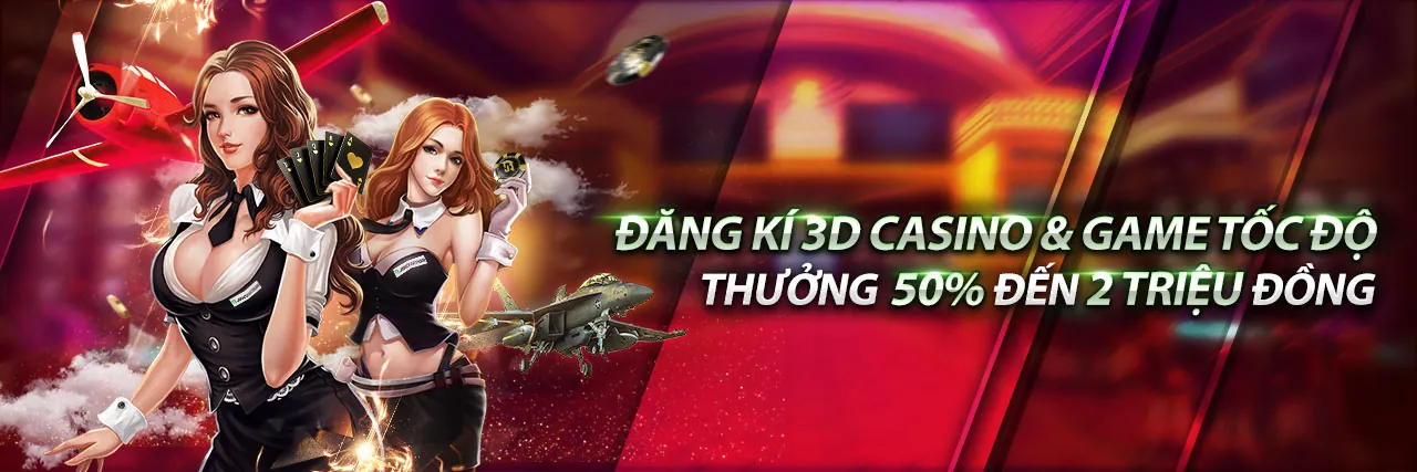 Đá Gà Trực Tuyến Hấp Dẫn tại 888k bet