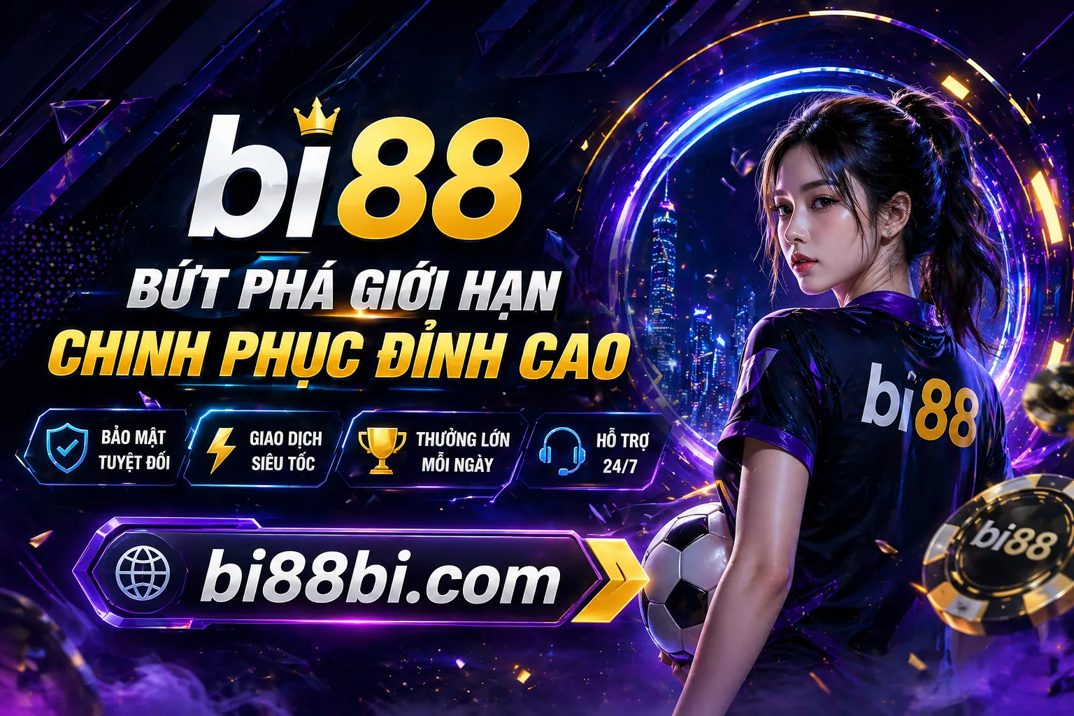 Thông báo về chính sách và quy định mới