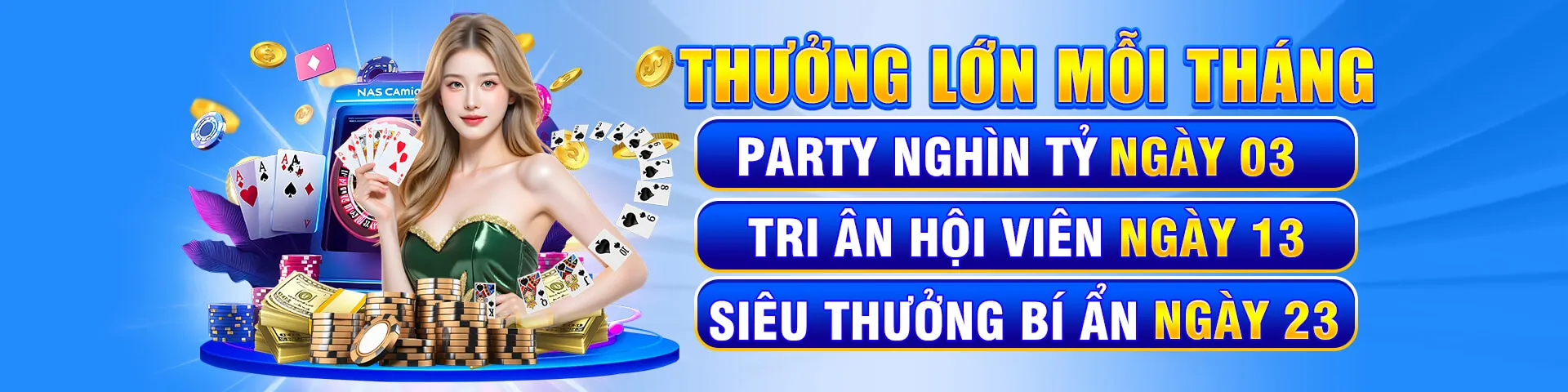 Hình ảnh chính game bắn cá 888k Bet