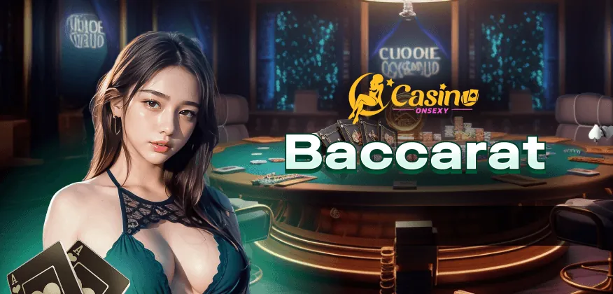 Tin tức mới nhất về 888k bet