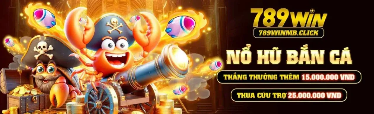 Tổng quan quy tắc trò chơi 888k Bet