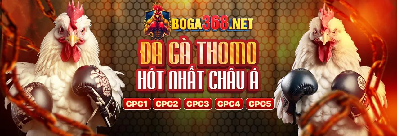 Hình ảnh thể hiện sứ mệnh và tầm nhìn của 888k bet