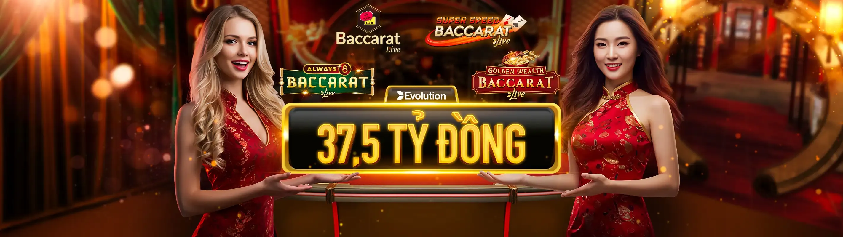 Hình ảnh an ninh dữ liệu của 888k bet