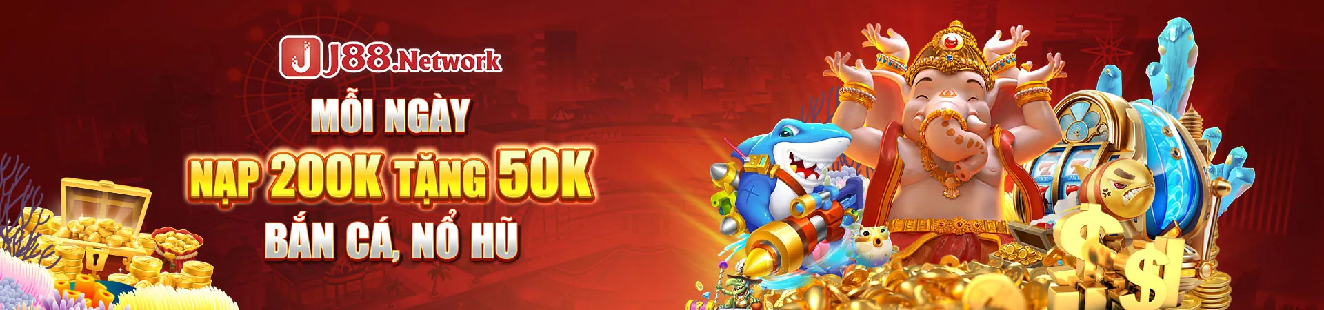 Trò chơi Slot đa dạng tại 888k bet
