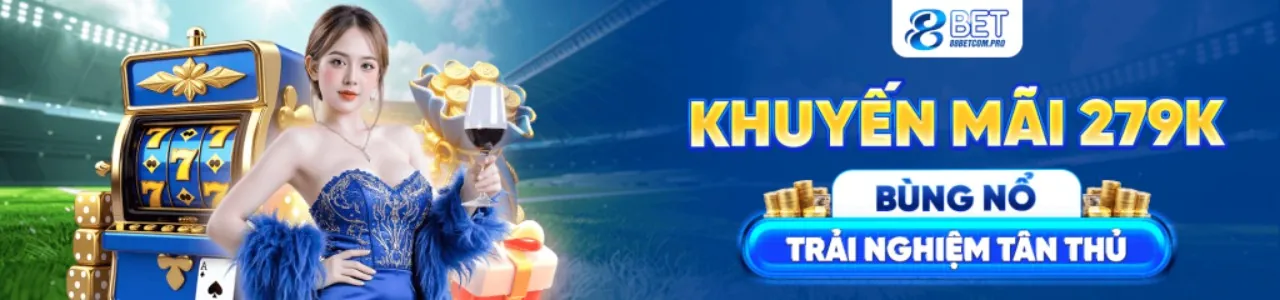 Dịch vụ hỗ trợ khách hàng chuyên nghiệp của 888k Bet