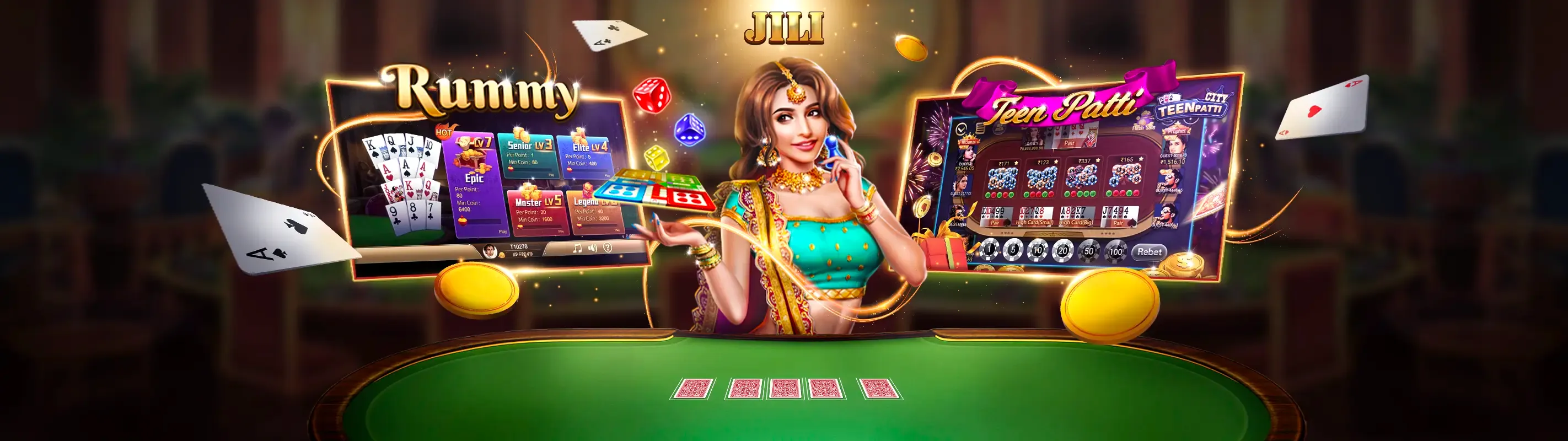 Hình ảnh Điều Khoản Dịch Vụ 888k bet
