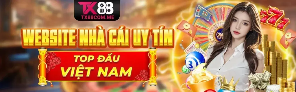 Giới thiệu game bắn cá online tại 888k Bet