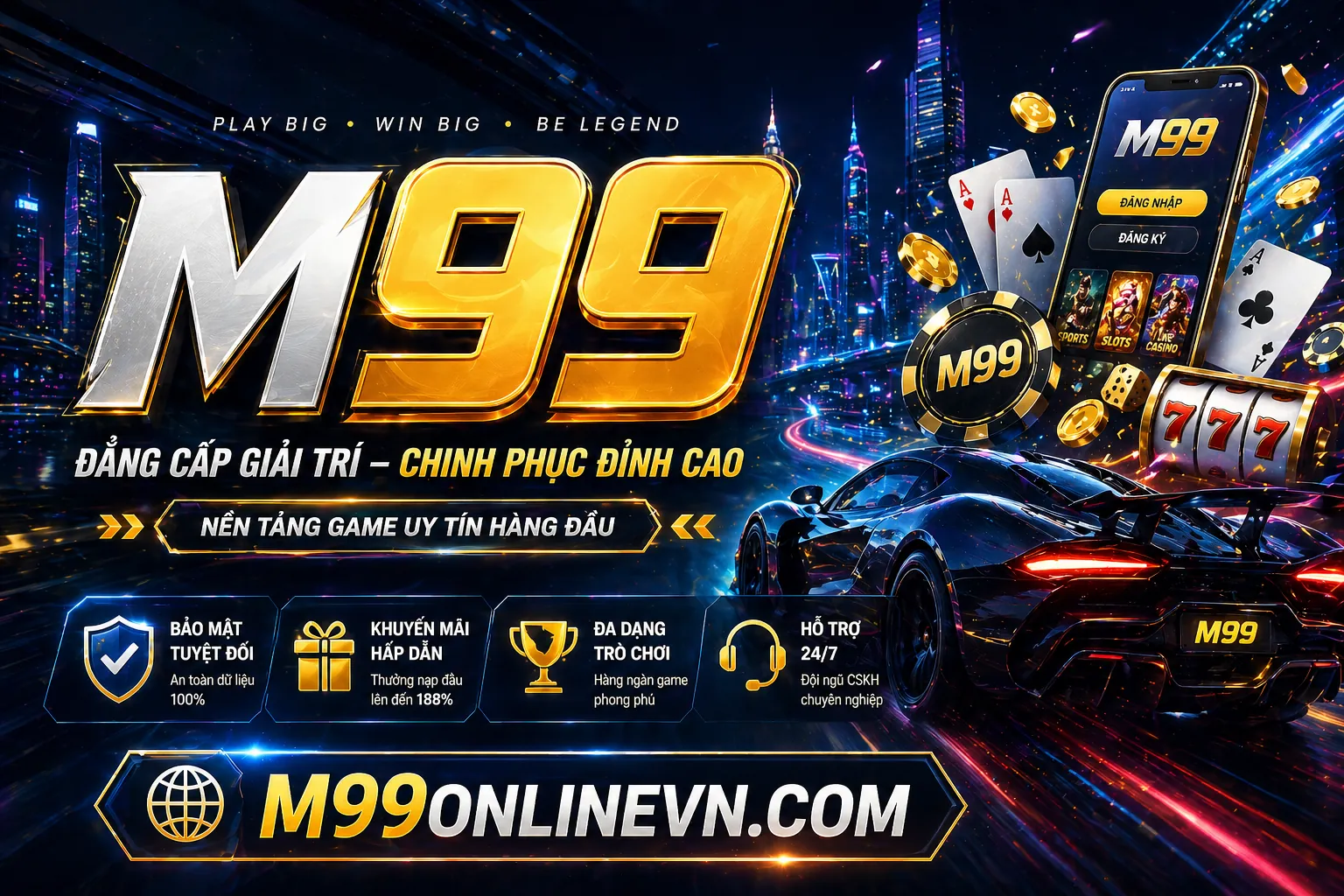 Hình ảnh tổng quan về dịch vụ hỗ trợ khách hàng của 888k bet