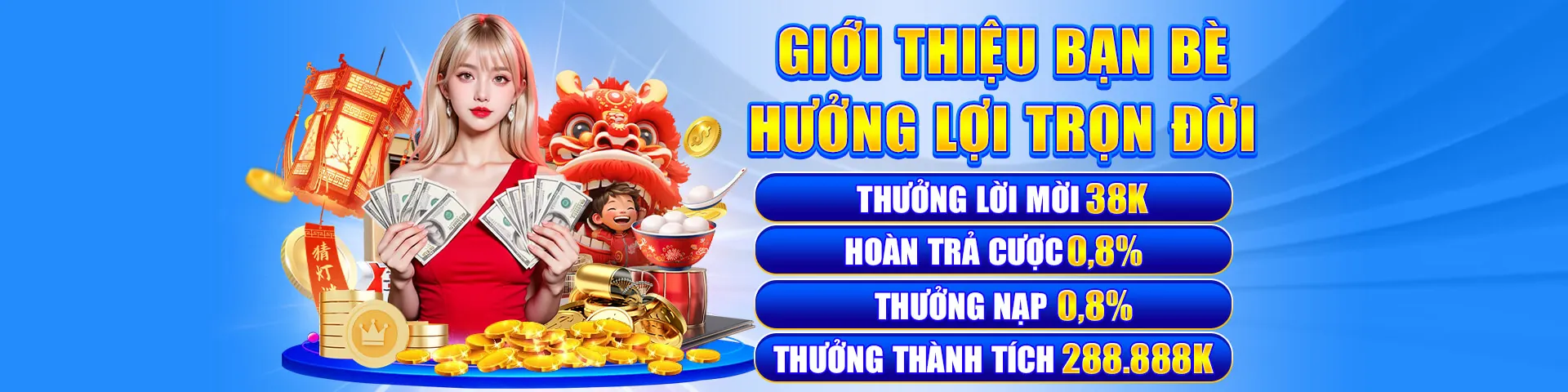 Hình ảnh hỗ trợ khách hàng chuyên nghiệp của 888k bet