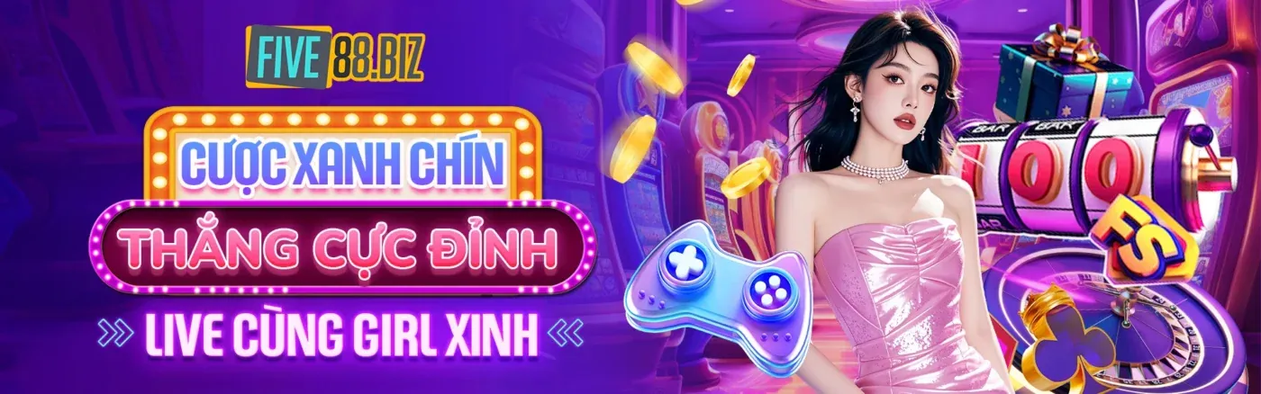Hướng dẫn chơi bắn cá cho người mới tại 888k Bet
