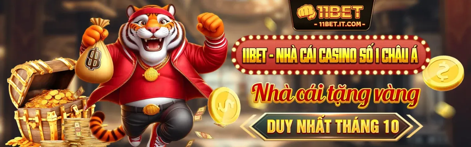 Thông báo nâng cấp hệ thống bảo mật