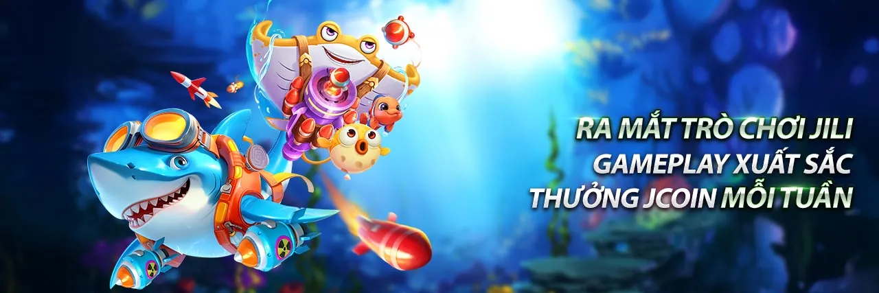 Hình ảnh sân vận động lớn với logo 888k bet, tượng trưng cho cá cược thể thao trực tuyến
