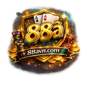 Các loại dữ liệu cá nhân 888k bet thu thập để bảo vệ người dùng