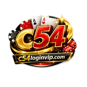 Biểu tượng cookie hiệu suất và phân tích của 888k bet