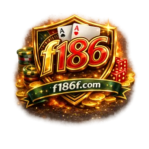 Hình ảnh minh họa hệ thống bảo mật an toàn của 888k bet
