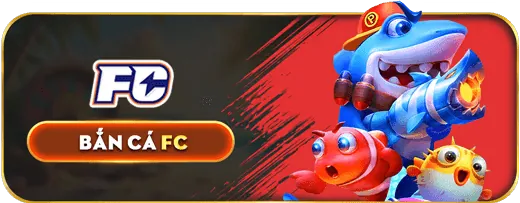 Cách chọn nền tảng cá cược thể thao phù hợp