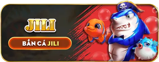 Hình ảnh đội ngũ hỗ trợ khách hàng chuyên nghiệp của 888k bet