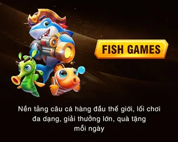 Biểu tượng thư viện trò chơi đầy đủ