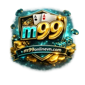 Biểu tượng cookie chức năng cá nhân hóa 888k bet