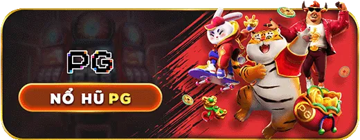 Uy tín và An toàn tại 888k bet
