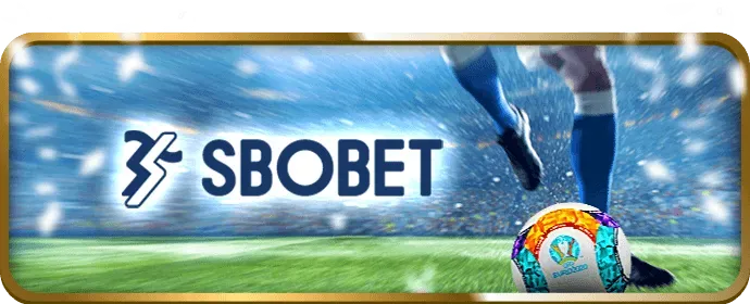 Trò chơi nổ hũ và bắn cá với jackpot lớn tại 888k bet