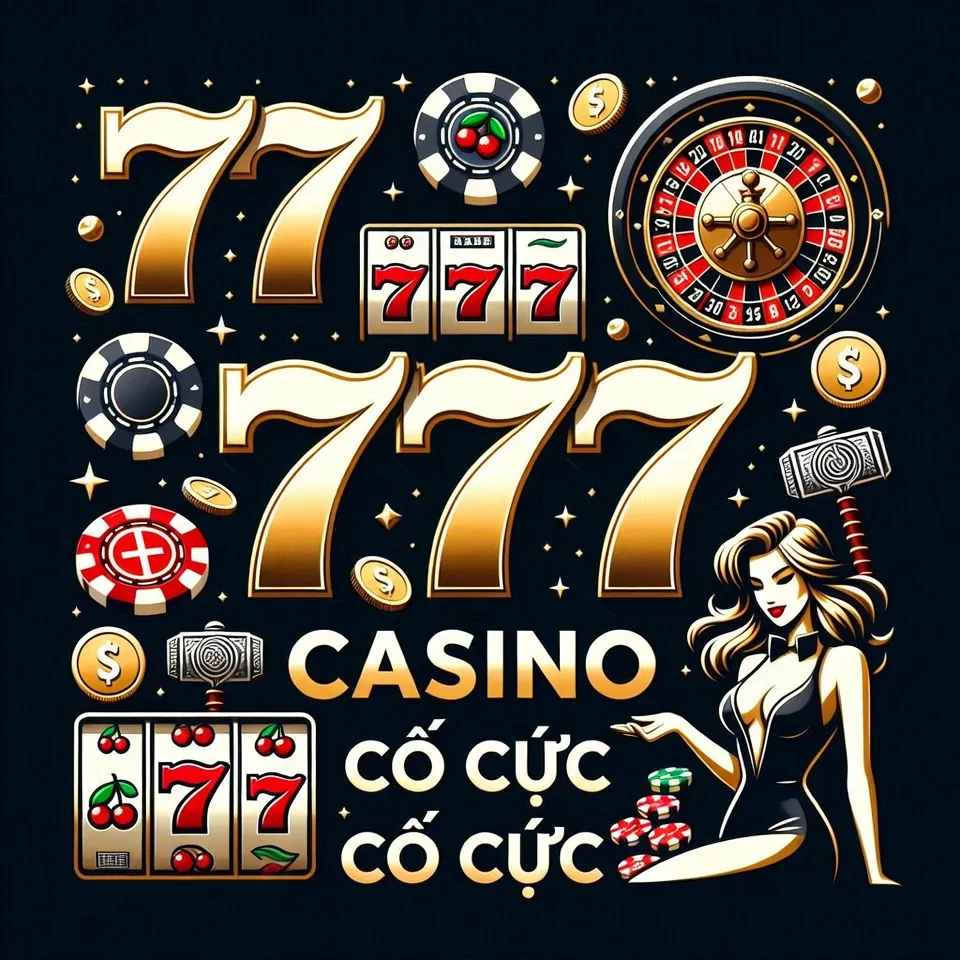 888k bet