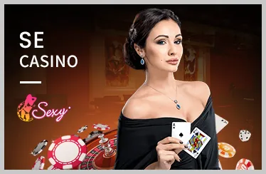 Cá cược thể thao trên ứng dụng 888k bet