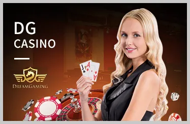 Trò chơi bắn cá trên ứng dụng 888k bet