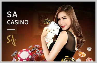 Hình ảnh giao diện thân thiện và trải nghiệm người dùng tối ưu của 888k bet