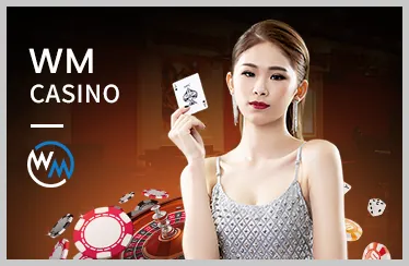 Hình ảnh các sản phẩm cá cược đa dạng tại 888k bet