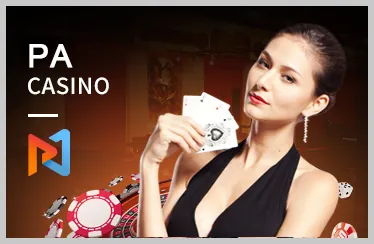 Casino trực tuyến trên ứng dụng 888k bet