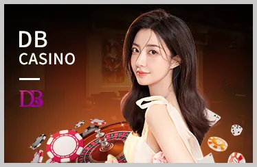 Cam kết của 888k bet