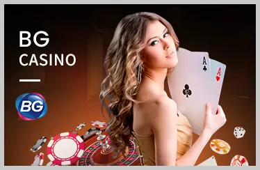 Người chiến thắng Jackpot